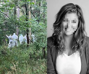 Natalia osierociła 10-letniego synka. Co stanie się z dzieckiem zamordowanej kobiety? Nowe informacje