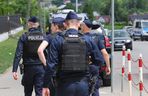 Małopolska. Policja poszukuje Tadeusza Dudy. Trwa policyjna obława