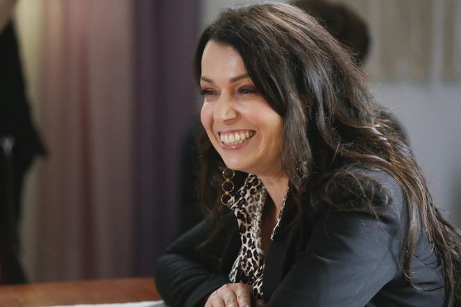 Katarzyna Pakosińska ucisza plotki jednym zdjęciem. To koniec domysłów o kryzysie?