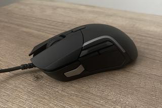 SteelSeries Rival 5 