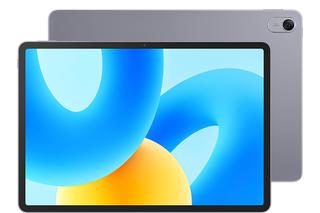 HUAWEI MatePad 11.5” PaperMatte Edition