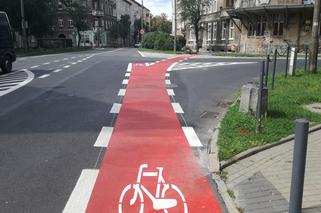 Ma być bezpieczniej i płynniej dla rowerzystów i kierowców w Gorzowie     