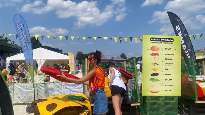 ESKA Summer City na Dolnym Śląsku. Tydzień pierwszy