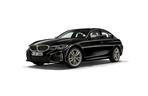 BMW M340i xDrive 2019