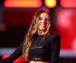 Koncert największych gwiazd polskiej estrady w Kotle Czarownic