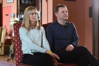 Polska Madeleine McCann została aresztowana! W tle poważne zarzuty