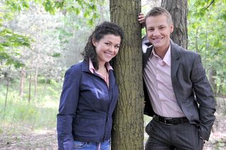 Fani M jak miłość już mogą zacierać ręce. Niebawem zobaczą miniserial o hitowej produkcji. Kiedy pierwszy odcinek?