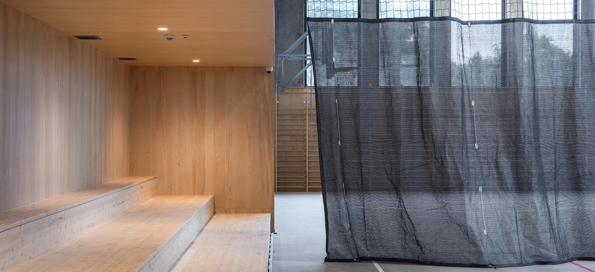 Szkoła podstawowa nr 400