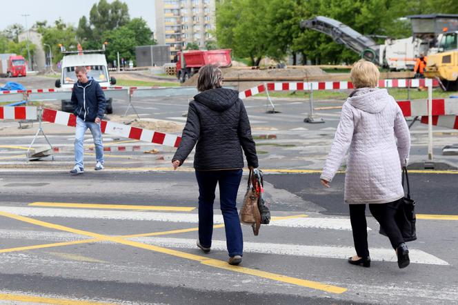 Wilanów spełni dziecięce marzenia