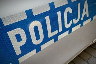 Dramat w Tarnowie – ciało kobiety znalezione w mieszkaniu przy ul. Krzyskiej