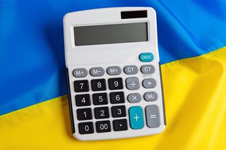 Po amerykańskim ataku na Iran Ukraina więcej straci niż zyska. W polityce nie istnieje pojęcie „moralności”, są tylko interesy