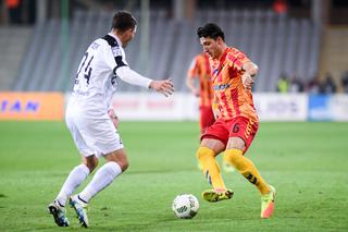 Kakub Tosik, Vanja Marković