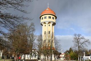 Te zabytki z Dolnego Śląska walczą o prestiżowy tytuł. Wśród nich pałace, willa i wieża ciśnień