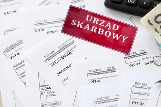 Ważna zmiana w PIT. Podatnicy będą zachwyceni 