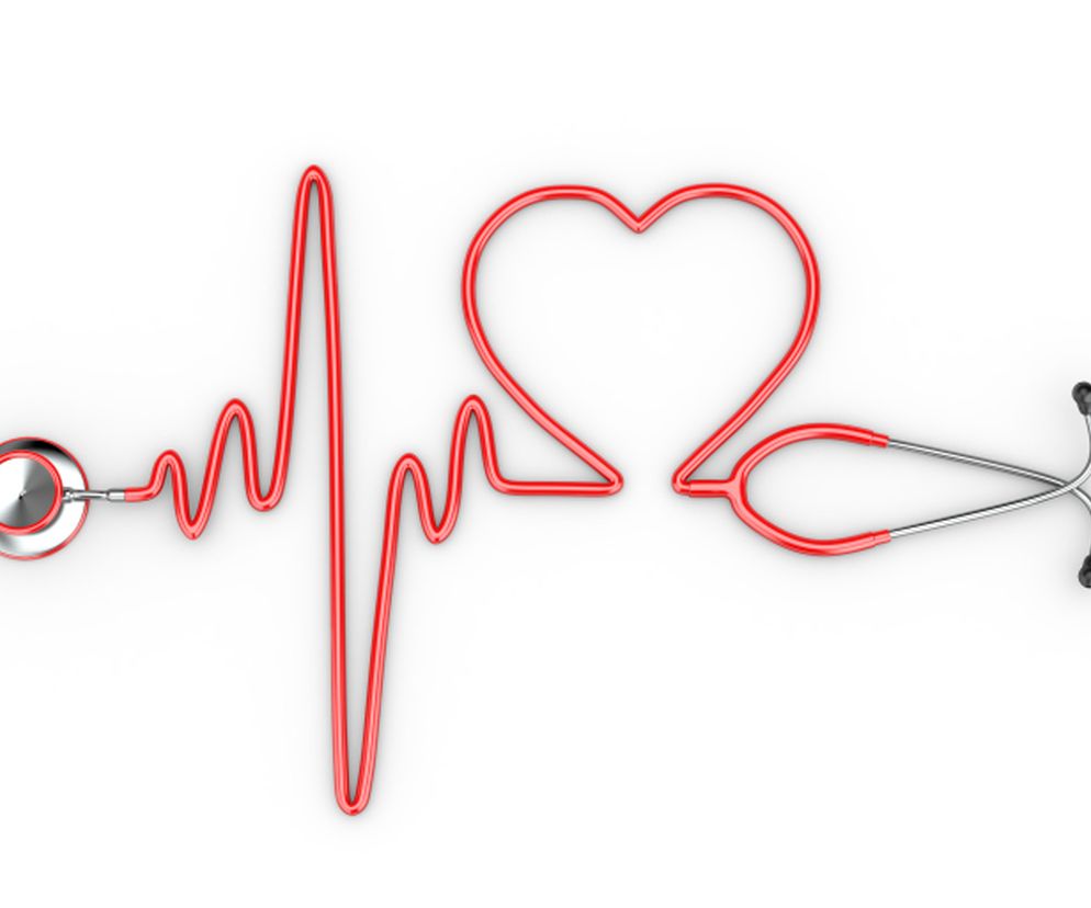 Przy bloku odnogi pęczka Hisa dochodzi do spowolnienia lub braku przewodnictwa bodźców między węzłem przedsionkowo-komorowym, a mięśniem prawej i lewej komory serca.