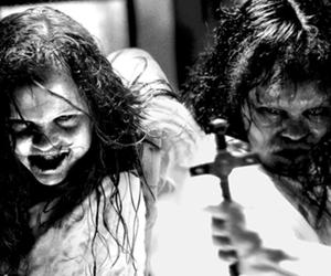 „Egzorcysta: Wyznawca” - nowy film z serii w kinach! O czym jest?