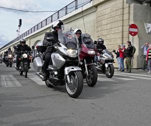 Moto Start Gorzów 2024