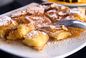 Zamiast baklavy, robię to ciasto. Moja rodzina je uwielbia