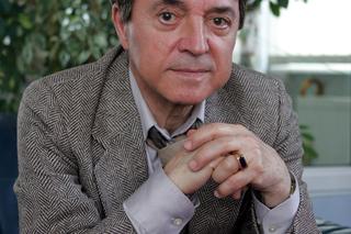 Pochował siostrę w swoim grobie