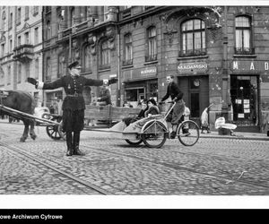 „Salceson” i „gablota”. Te słowa znają tylko prawdziwi warszawiacy. To zaginiony język stolicy