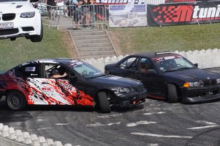 SpeedShow Rzeszów 2025