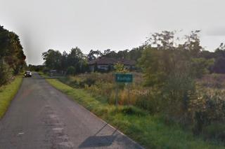 Śmieszne nazwy miejscowości na Dolnym Śląsku. Dziadowa Kłoda, Wińsko, Bagno i wiele innych 