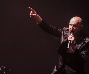 Ultima Ratio Fest 2025 – celebracja w wielkim stylu. Dark Tranquillity po trzydziestu latach nadal królują na metalowej scenie [RELACJA]