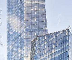 Nagroda Ministra Inwestycji za wybitne osiągnięcia w architekturze 2019