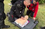 Moto Rescue