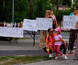 Półmaraton Piła