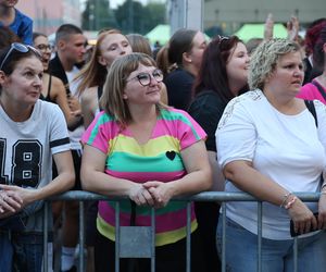 Tak się bawią Bronowice! Za nami Ogólnopolski Lubelski Jarmark Bronowicki 2025
