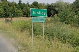 8. Tuplice (pow. żarski) - 1,173.82 zł;