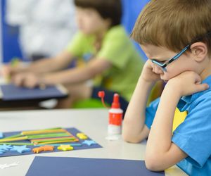 Zdanie nauczycielki podzieliło rodziców. Poszło o dyżur wakacyjny w przedszkolu