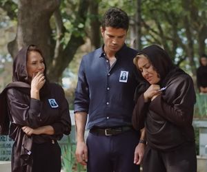 Miłość i nadzieja: pogrzeb Melodi 