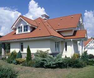 Kupno domu z rynku wtórnego. Przy pierwszym oglądaniu nieruchomości zwróć na to uwagę