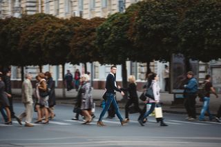 Co AI sądzi o rzeszowianach? Tym wyróżniają się na tle innych mieszkańców Podkarpacia 