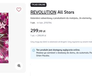 Rossmann