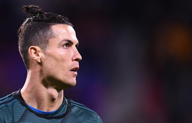 Cristiano Ronaldo odejdzie z Juventusu Turyn?! Jest realny chętny i OGROMNE pieniądze