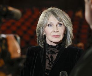 „Hamlet” Englerta w Teatrze Narodowym