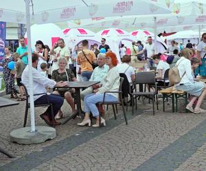 Festiwal Polska od kuchni w Gorzowie