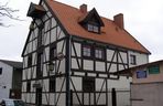 Chełmno