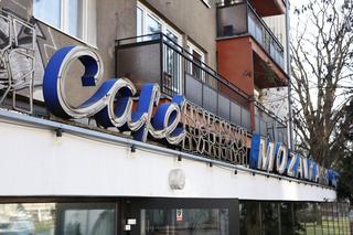 Warszawskie neony z PRL-u - zobacz zdjęcia iluminacji i sprawdź, gdzie je znaleźć