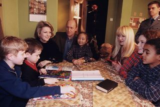 Aleksander Ihnatowicz grał Romka w Rodzinie zastępczej. Dziś nie ma nic wspólnego z aktorstwem