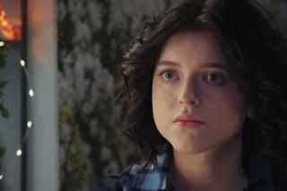 M jak miłość odc. 1726. Basia (Gabriela Raczyńska)