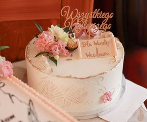 Najstarsze małżeństwo w Polsce razem prawie 80 lat! Para ze Świętokrzyskiego świętuje jubileusz