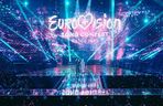 Zwycięzca Eurowizji jest silnie związany z Polską. Zdradził, jakie potrawy lubi najbardziej