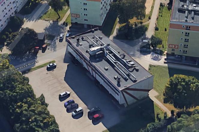 KULTOWE miejsce w Koszalinie powraca. Kreślarnia zmienia oblicze