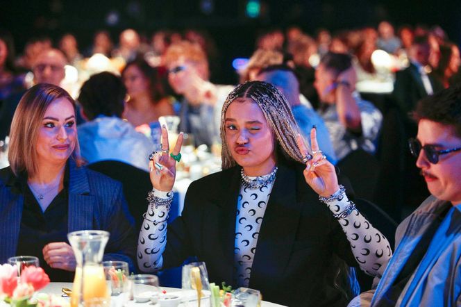 Fryderyk Festiwal 2025 - Gala Muzyki Rozrywkowej 