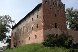 Cuda Polski z woj. warmińsko-mazurskiego. Te turystyczne perełki warto odwiedzić!