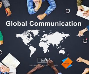 W Poznaniu nadal są wolne miejsca na studia